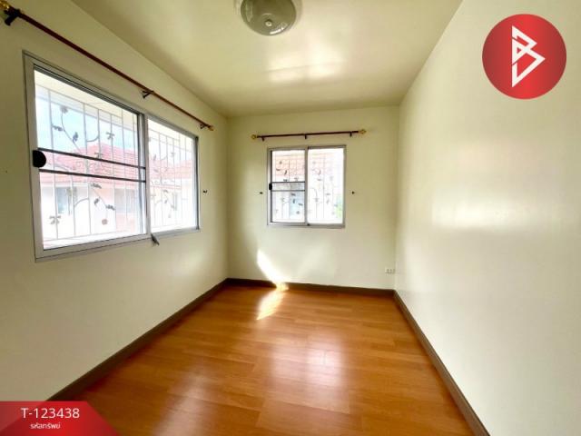 ��ҹ�Ҥһ����Թ �ź���