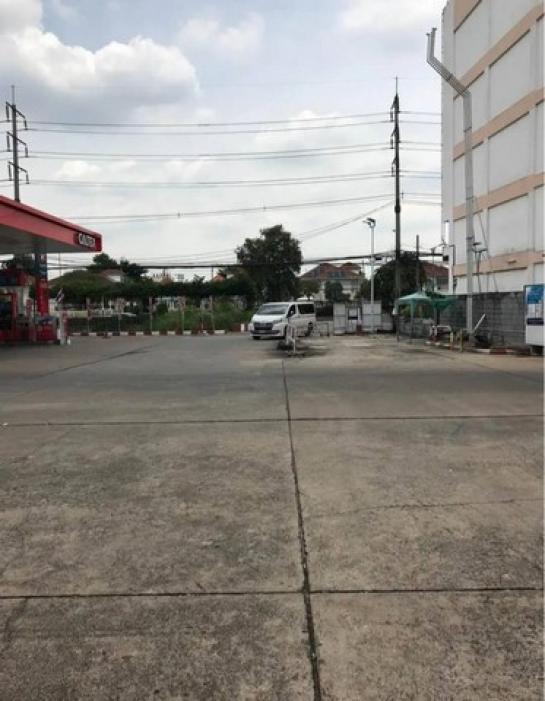 ���Թ �ҧ����