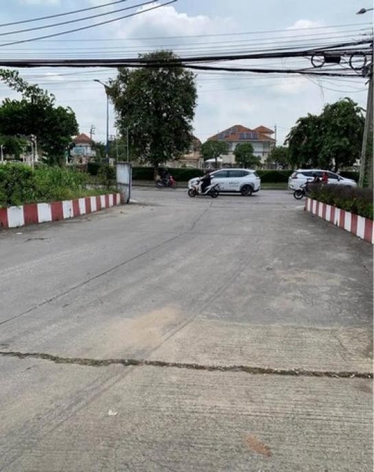 ���Թ������ �ҧ���͡�ا෾