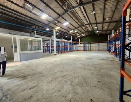 �ç�ҹ������ ���¢�ҧ��ا෾