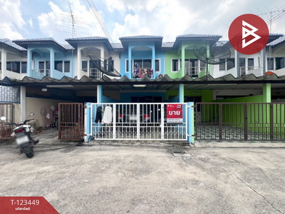 �ź��� �� The Best Property Agent