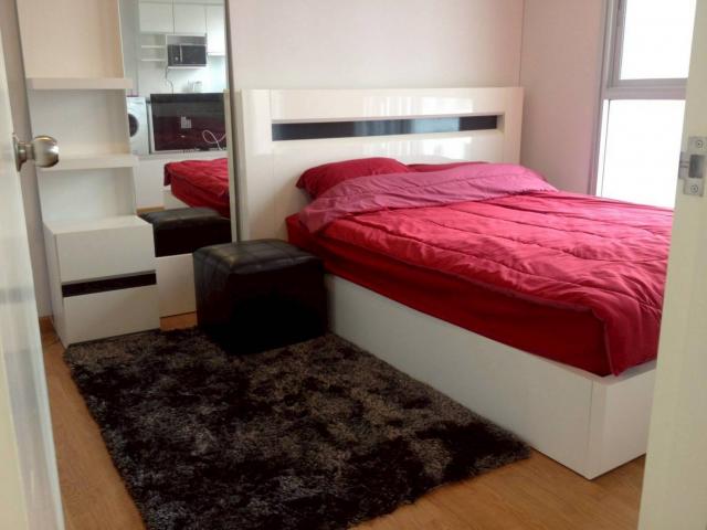 �ҧ� �� All Living