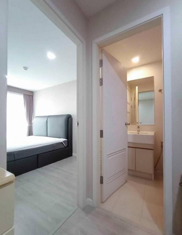 ���⢹� �� easythaihome