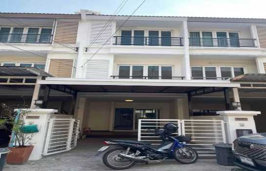 ��ا෾ �� �س ��ѳ��