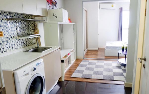 �͹�Internet �ҧ���