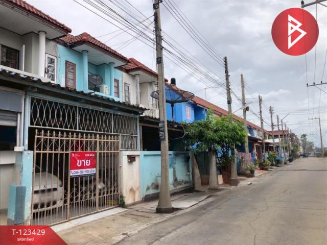 ��ǹ������������ᴧ ���⤡