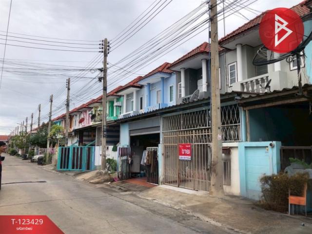 ��ǹ�����������դ����ǹ��ҧ ���⤡