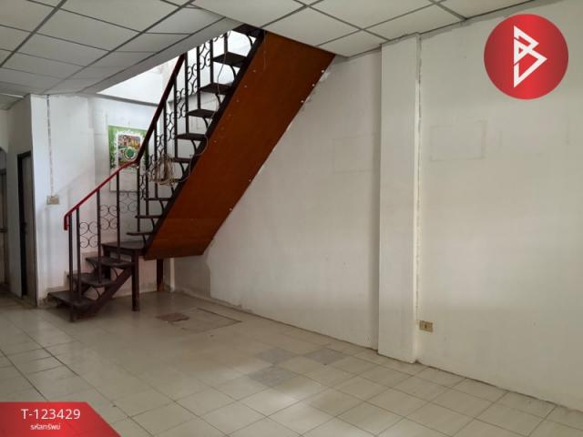 ��ǹ��������Ҥһ����Թ ���⤡