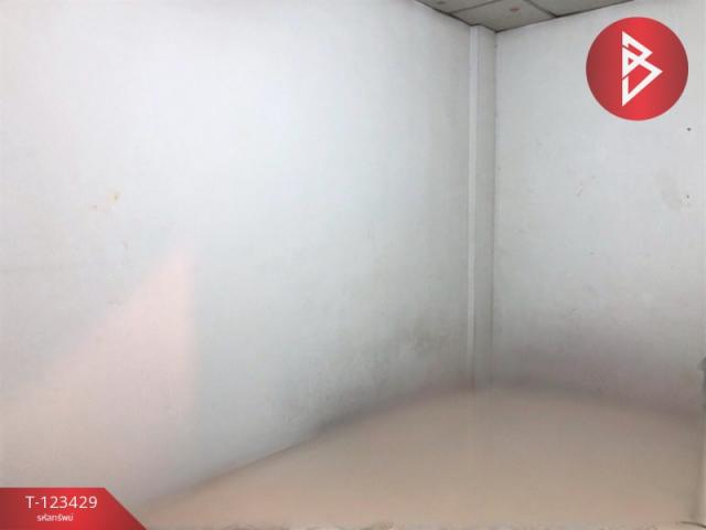 ��ǹ��������������� ���⤡