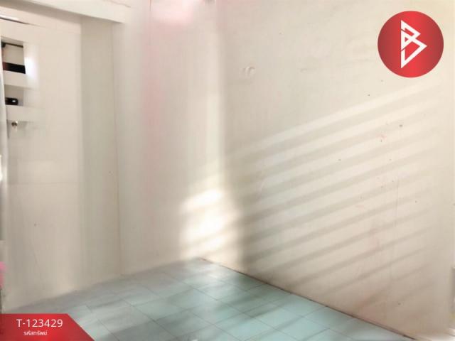 ��ǹ��������ѧ�Ե ���⤡