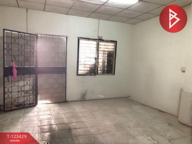 ��ǹ����������⤡ ���⤡