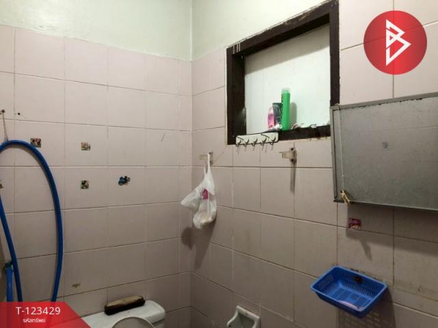 ��ǹ������컷���ҹ� ���⤡