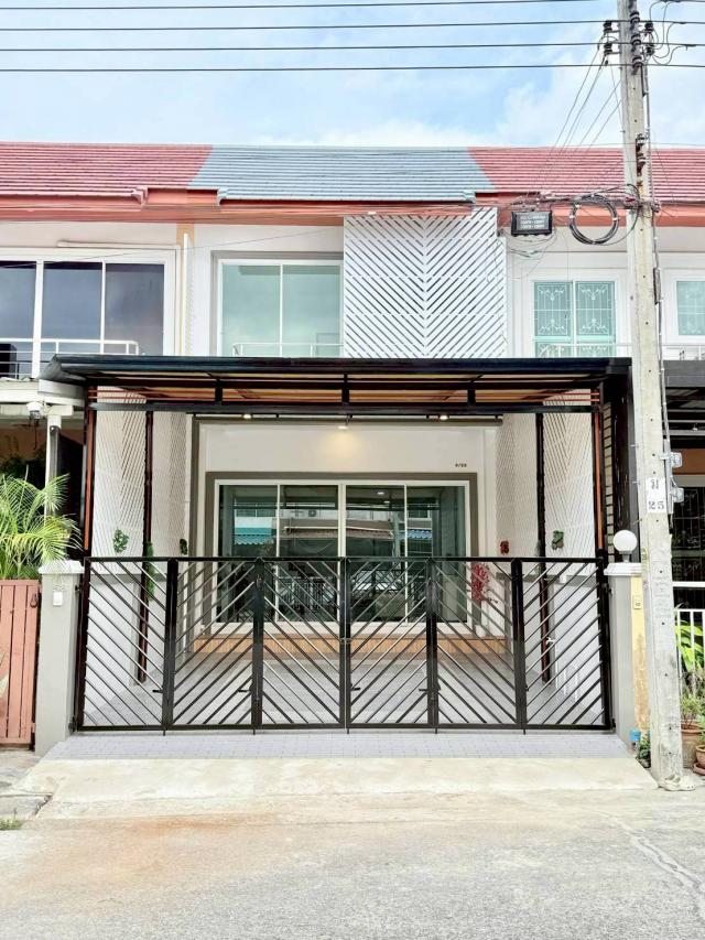 ��ǹ��������ͧ����� ��ا෾��ҹ��