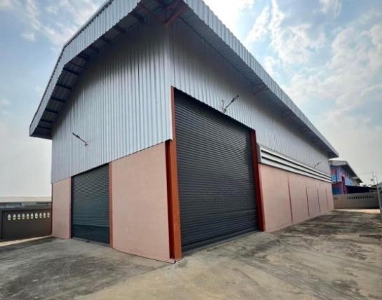 ⡴ѧ������ �Ҵ������ǻ����ҹ�