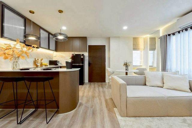 �͹ⴡ�ҧ���ͧ 2,990,000 �ҷ