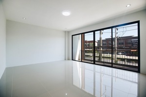 �Ҥ�þҳԪ����§���� ��§����