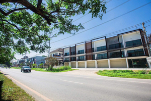 �Ҥ�þҳԪ���֡12���� ��§����