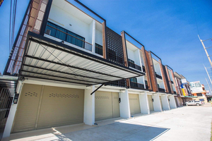 �Ҥ�þҳԪ���������� ��§����