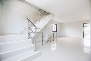 �Ҥ�þҳԪ���դ���͹ ��§����