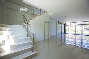 �Ҥ�þҳԪ��˹�ҡ��ҧ ��§����