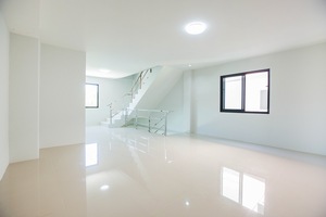 �Ҥ�þҳԪ��ʹö��ҹ˹�� ��§����