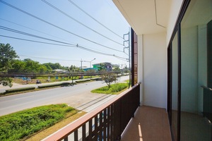 �Ҥ�þҳԪ����Ңͧ����ͧ ��§����