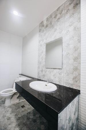 �Ҥ�þҳԪ���ѹ���� ��§����