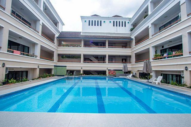 ���ͧ �� onanong khumaphao