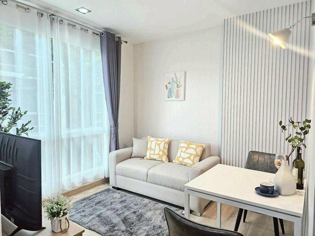 ¢Ò¤͹ⴠ1,880,000 ºÒ· ¢Ò¤͹ⴠ1,880,000 ºÒ·