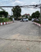 �����ҷ��Թ �Ҥһ�С�������� 250,000 �ҷ/��͹