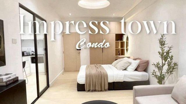 �͹� ���ʹö��֡