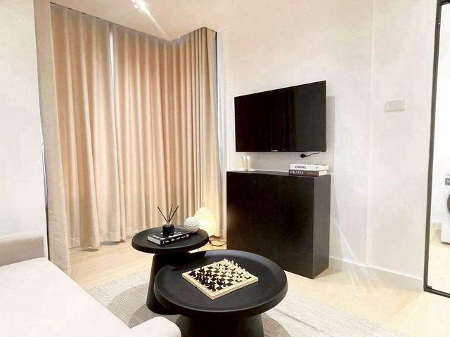 ��¤͹� ���ͧ��§������§����