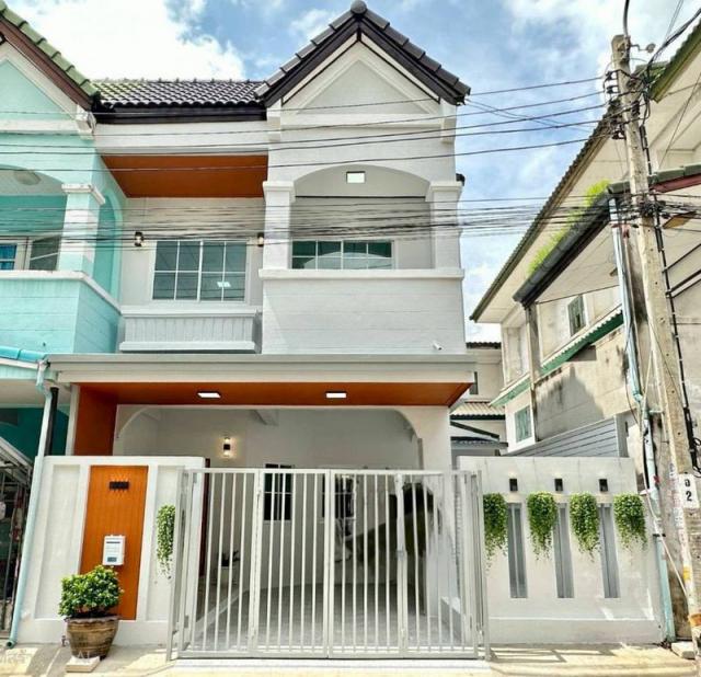 ��¹������ �� Perfect Property1