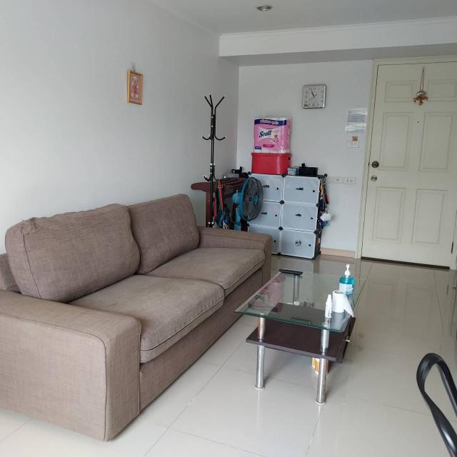 �͹� 2,450,000 �ҷ 44 ��.�