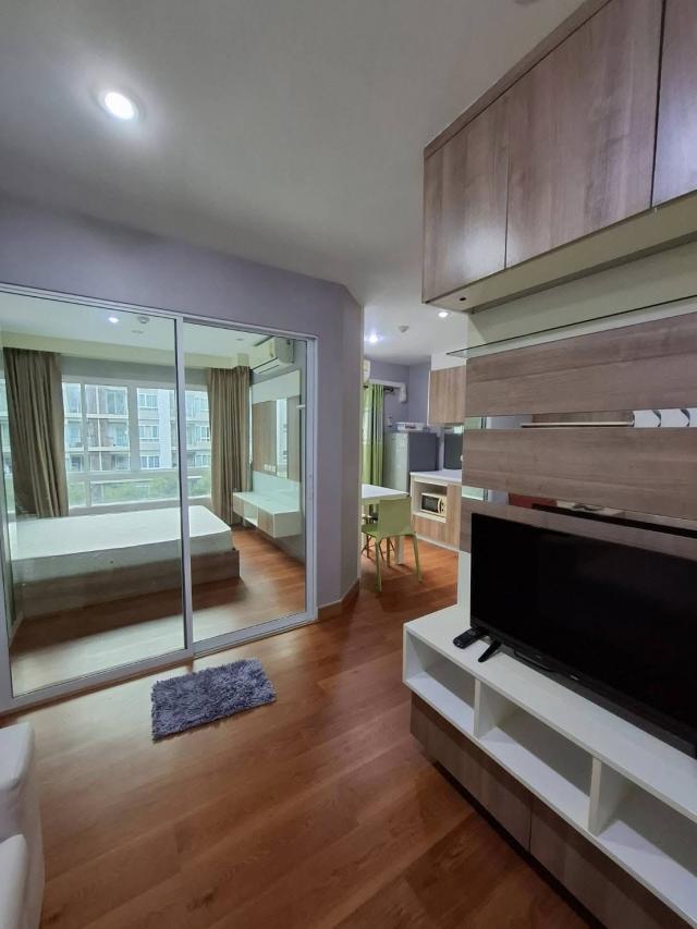 �͹� �Ҵ�˭� ʧ���