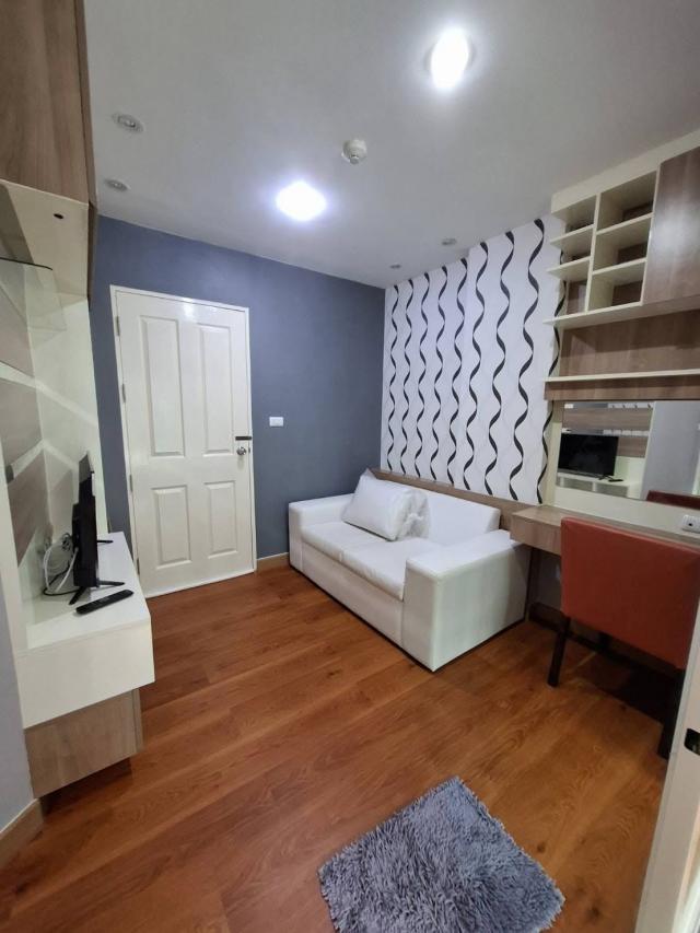 �͹������� �Ҵ�˭�ʧ���