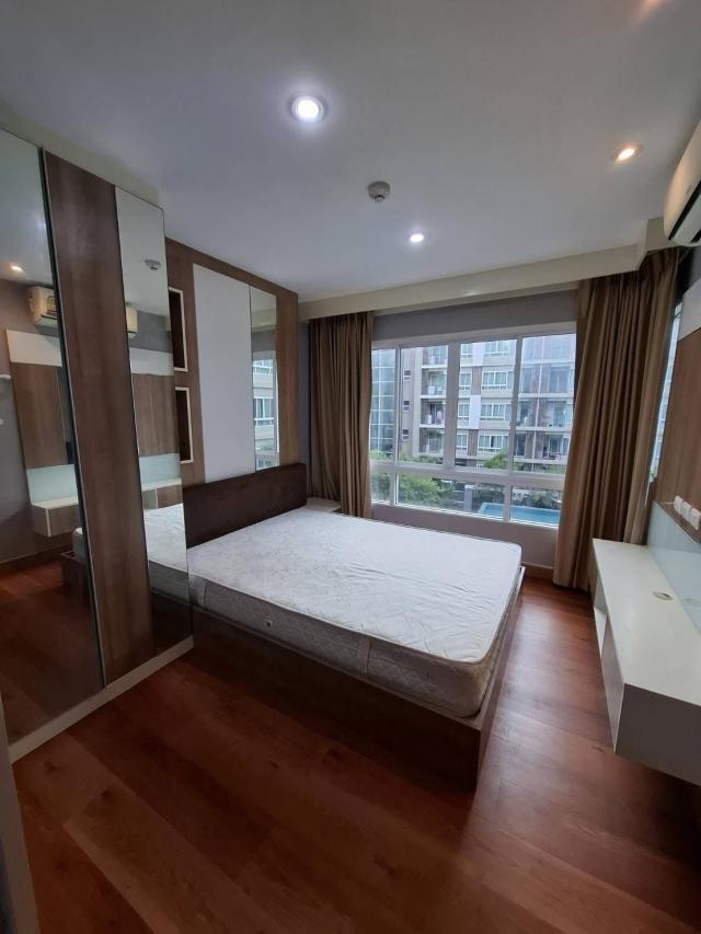 �͹������� �Ҵ�˭�ʧ���