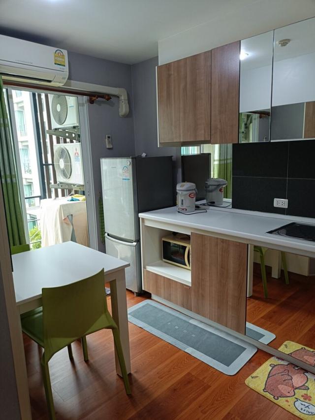 �͹������� �Ҵ�˭�ʧ���