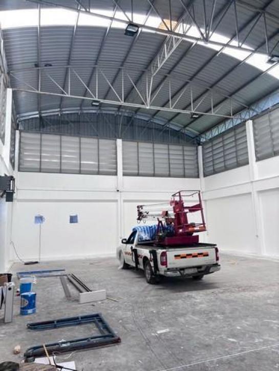 �ӹѡ�ҹ������ ˹ͧ����ا෾