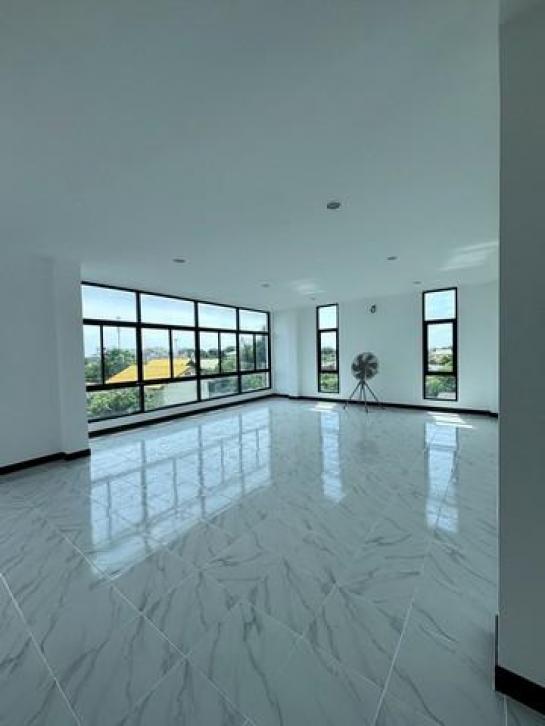 �ӹѡ�ҹ������ ˹ͧ����ا෾