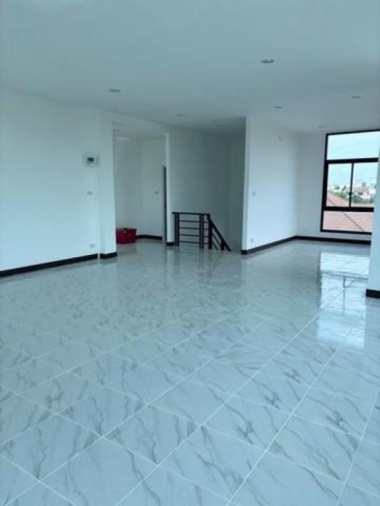 �ӹѡ�ҹ������ ˹ͧ����ا෾