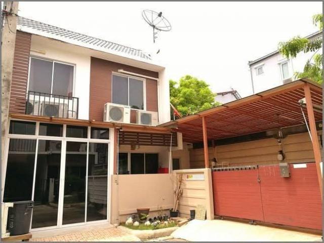 ��ǹ�����Ҵ����� ��ا෾��ҹ��