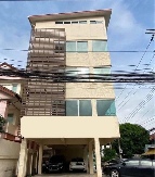 �������ӹѡ�ҹ �Ҥһ�С�������� 80,000 �ҷ/��͹