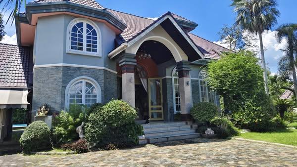 ��ҹ����Ǥ�ͧ����� ��ا෾��ҹ��