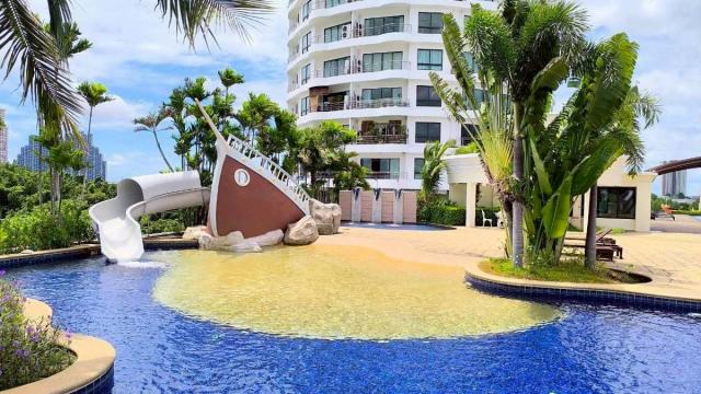 �͹ⴺҧ������ ��ا෾��ҹ��