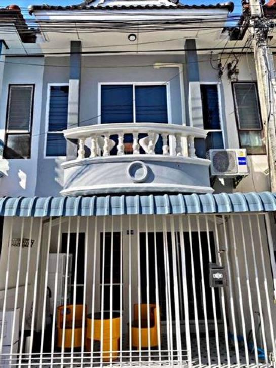 ���ͧ �� onanong khumaphao