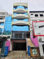 ����Ҥ�þҳԪ�� �Ҥһ�С�Ȣ�� 23,500,000 �ҷ