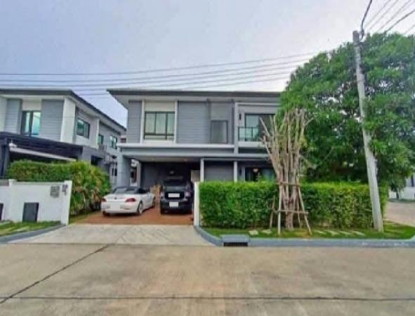 ��ҹ������ �� bbest2