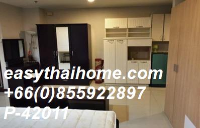 �͹���ͧʵٴ��� �Ҫ���