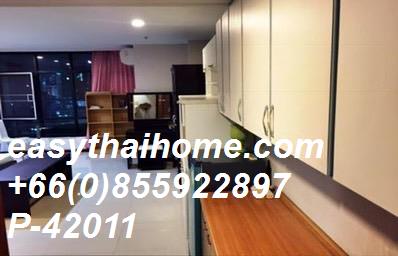 �͹ⴾ����������� �Ҫ���